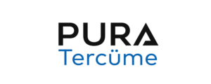 Pura Tercüme